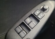 2014 Mazda MAZDA3 in Miamisburg, OH 45342 - 18127334 27