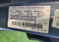 2014 Mazda MAZDA3 in Miamisburg, OH 45342 - 18127334 33