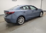 2014 Mazda MAZDA3 in Miamisburg, OH 45342 - 18127334 10