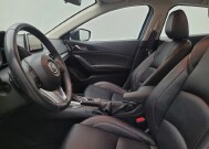 2014 Mazda MAZDA3 in Miamisburg, OH 45342 - 18127334 17