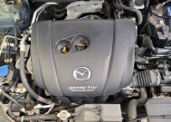 2014 Mazda MAZDA3 in Miamisburg, OH 45342 - 18127334 30