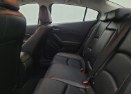 2014 Mazda MAZDA3 in Miamisburg, OH 45342 - 18127334 18