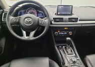 2014 Mazda MAZDA3 in Miamisburg, OH 45342 - 18127334 22