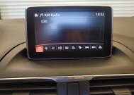 2014 Mazda MAZDA3 in Miamisburg, OH 45342 - 18127334 25
