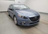 2014 Mazda MAZDA3 in Miamisburg, OH 45342 - 18127334 13