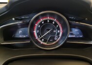 2014 Mazda MAZDA3 in Miamisburg, OH 45342 - 18127334 23