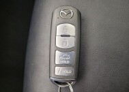 2014 Mazda MAZDA3 in Miamisburg, OH 45342 - 18127334 32