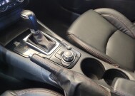 2014 Mazda MAZDA3 in Miamisburg, OH 45342 - 18127334 26