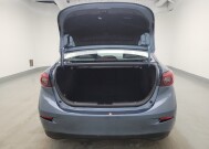 2014 Mazda MAZDA3 in Miamisburg, OH 45342 - 18127334 29