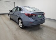 2014 Mazda MAZDA3 in Miamisburg, OH 45342 - 18127334 5