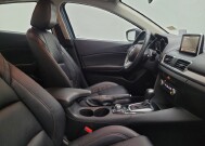 2014 Mazda MAZDA3 in Miamisburg, OH 45342 - 18127334 21