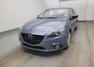 2014 Mazda MAZDA3 in Miamisburg, OH 45342 - 18127334 15