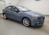 2014 Mazda MAZDA3 in Miamisburg, OH 45342 - 18127334 11