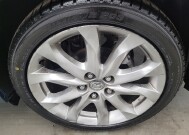 2014 Mazda MAZDA3 in Miamisburg, OH 45342 - 18127334 31