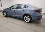 2014 Mazda MAZDA3 in Miamisburg, OH 45342 - 18127334 3