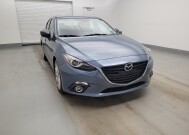 2014 Mazda MAZDA3 in Miamisburg, OH 45342 - 18127334 14