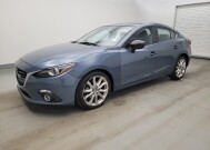 2014 Mazda MAZDA3 in Miamisburg, OH 45342 - 18127334 2