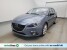 2014 Mazda MAZDA3 in Miamisburg, OH 45342 - 18127334