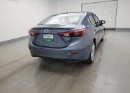 2014 Mazda MAZDA3 in Miamisburg, OH 45342 - 18127334 7