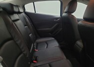 2014 Mazda MAZDA3 in Miamisburg, OH 45342 - 18127334 19