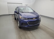 2017 Chevrolet Trax in Miamisburg, OH 45342 - 18127336 14