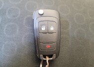 2017 Chevrolet Trax in Miamisburg, OH 45342 - 18127336 32