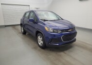 2017 Chevrolet Trax in Miamisburg, OH 45342 - 18127336 13