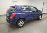 2017 Chevrolet Trax in Miamisburg, OH 45342 - 18127336 10