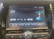 2017 Chevrolet Trax in Miamisburg, OH 45342 - 18127336 25