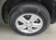 2017 Chevrolet Trax in Miamisburg, OH 45342 - 18127336 31