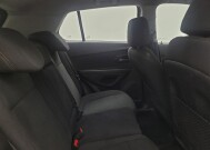 2017 Chevrolet Trax in Miamisburg, OH 45342 - 18127336 19