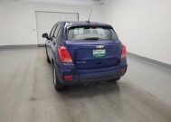 2017 Chevrolet Trax in Miamisburg, OH 45342 - 18127336 6