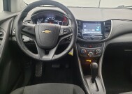 2017 Chevrolet Trax in Miamisburg, OH 45342 - 18127336 22