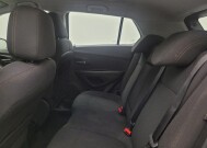 2017 Chevrolet Trax in Miamisburg, OH 45342 - 18127336 18