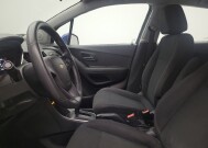 2017 Chevrolet Trax in Miamisburg, OH 45342 - 18127336 17