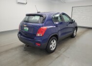 2017 Chevrolet Trax in Miamisburg, OH 45342 - 18127336 9