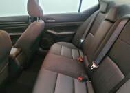 2019 Nissan Altima in Temple Hills, MD 20746 - 18127349 18