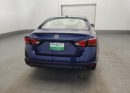 2019 Nissan Altima in Temple Hills, MD 20746 - 18127349 7