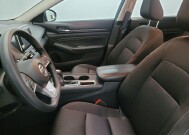 2019 Nissan Altima in Temple Hills, MD 20746 - 18127349 17