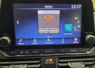 2019 Nissan Altima in Temple Hills, MD 20746 - 18127349 25