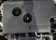 2019 Nissan Altima in Temple Hills, MD 20746 - 18127349 30