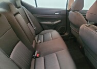 2019 Nissan Altima in Temple Hills, MD 20746 - 18127349 19