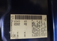 2019 Nissan Altima in Temple Hills, MD 20746 - 18127349 33