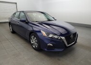 2019 Nissan Altima in Temple Hills, MD 20746 - 18127349 13
