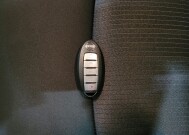 2019 Nissan Altima in Temple Hills, MD 20746 - 18127349 32