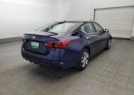 2019 Nissan Altima in Temple Hills, MD 20746 - 18127349 9