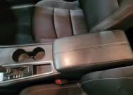 2019 Nissan Altima in Temple Hills, MD 20746 - 18127349 26