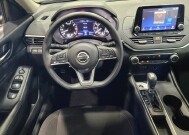 2019 Nissan Altima in Temple Hills, MD 20746 - 18127349 22
