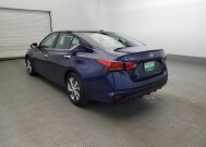 2019 Nissan Altima in Temple Hills, MD 20746 - 18127349 5