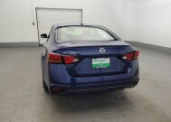 2019 Nissan Altima in Temple Hills, MD 20746 - 18127349 6